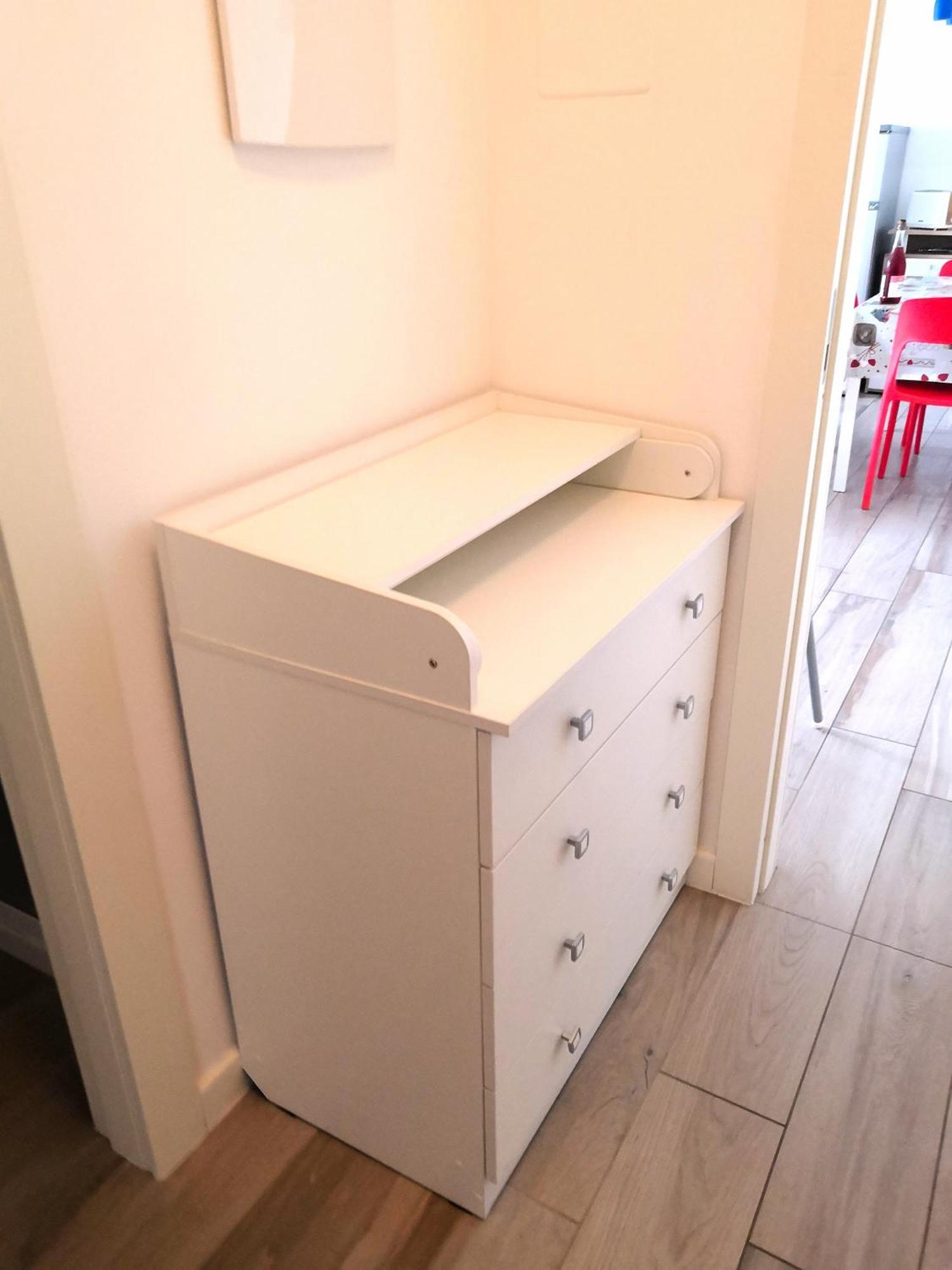 Butterfly Apt In Suna With Garage Verbania Zewnętrze zdjęcie