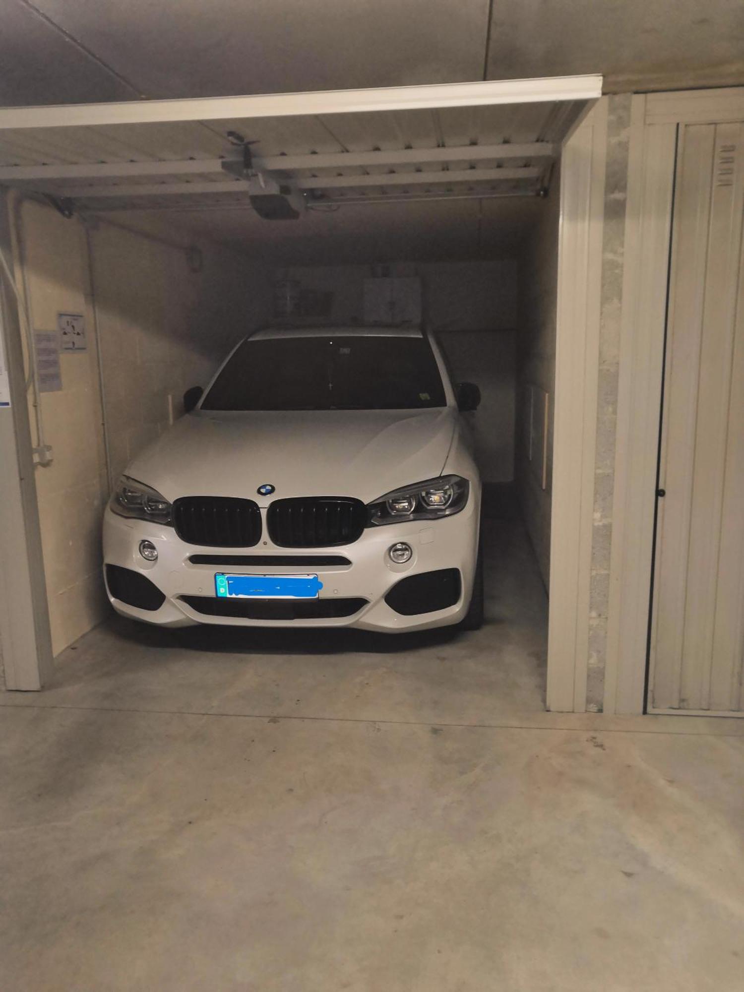 Butterfly Apt In Suna With Garage Verbania Zewnętrze zdjęcie