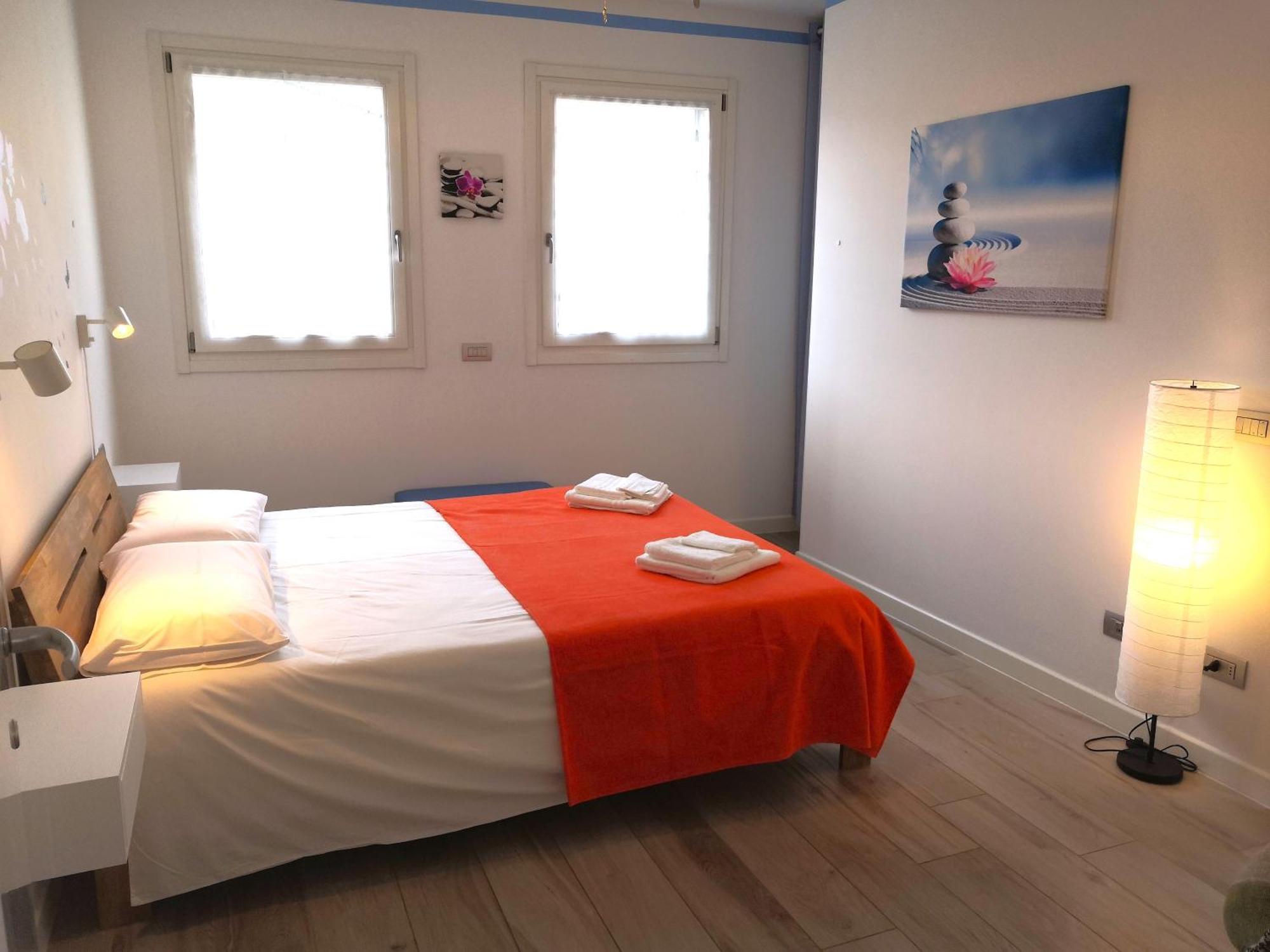 Butterfly Apt In Suna With Garage Verbania Zewnętrze zdjęcie