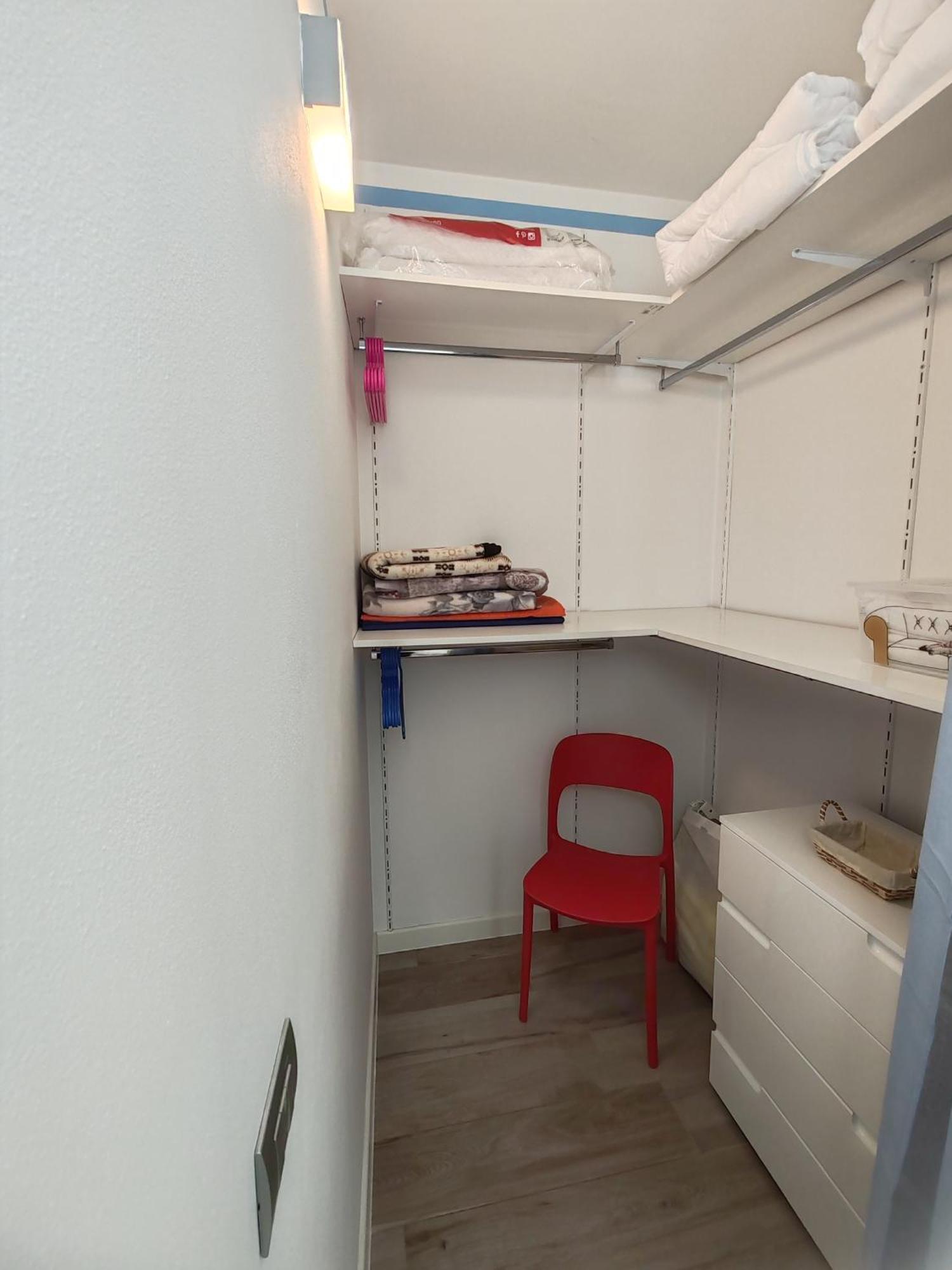 Butterfly Apt In Suna With Garage Verbania Zewnętrze zdjęcie