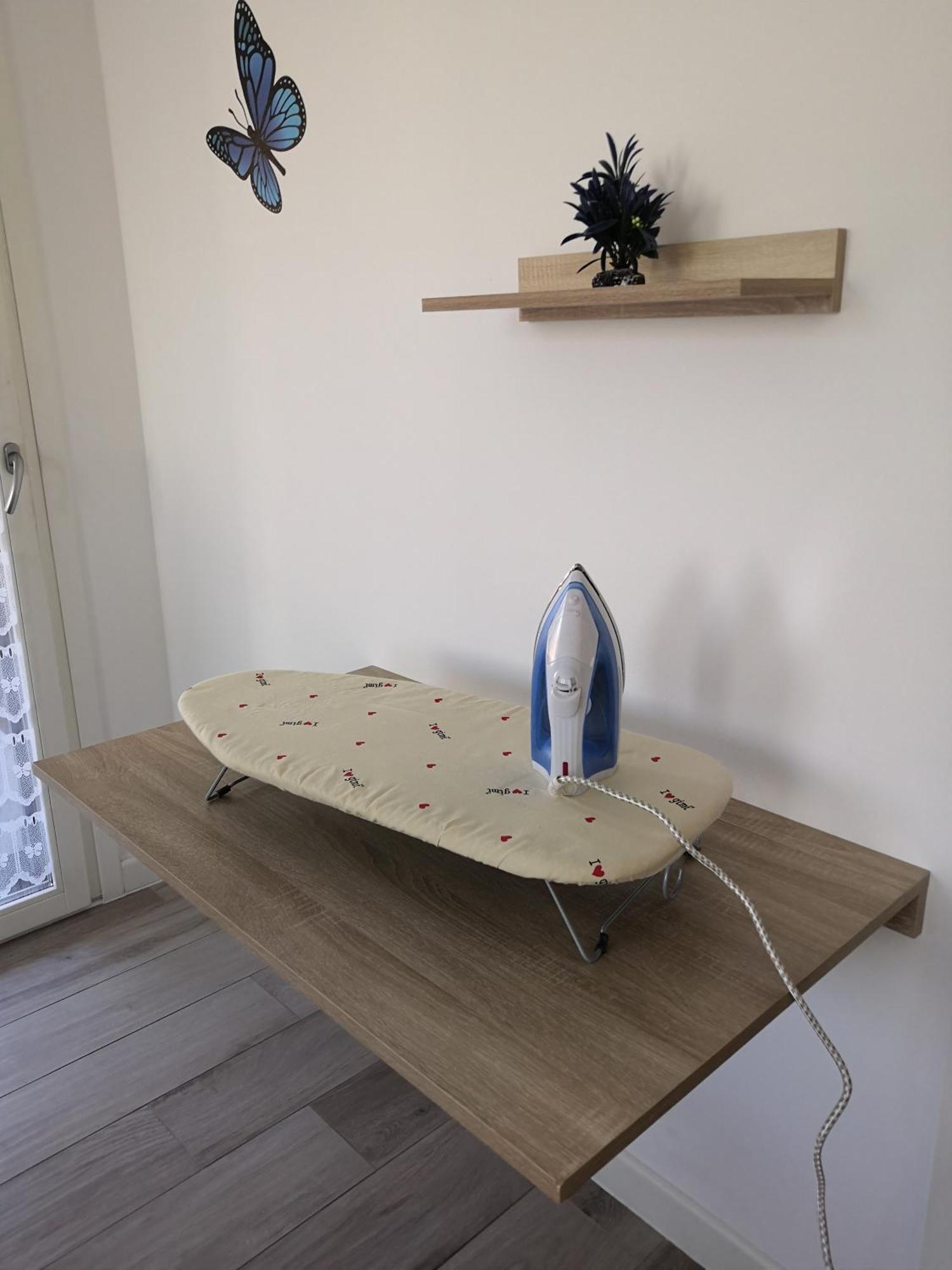 Butterfly Apt In Suna With Garage Verbania Zewnętrze zdjęcie