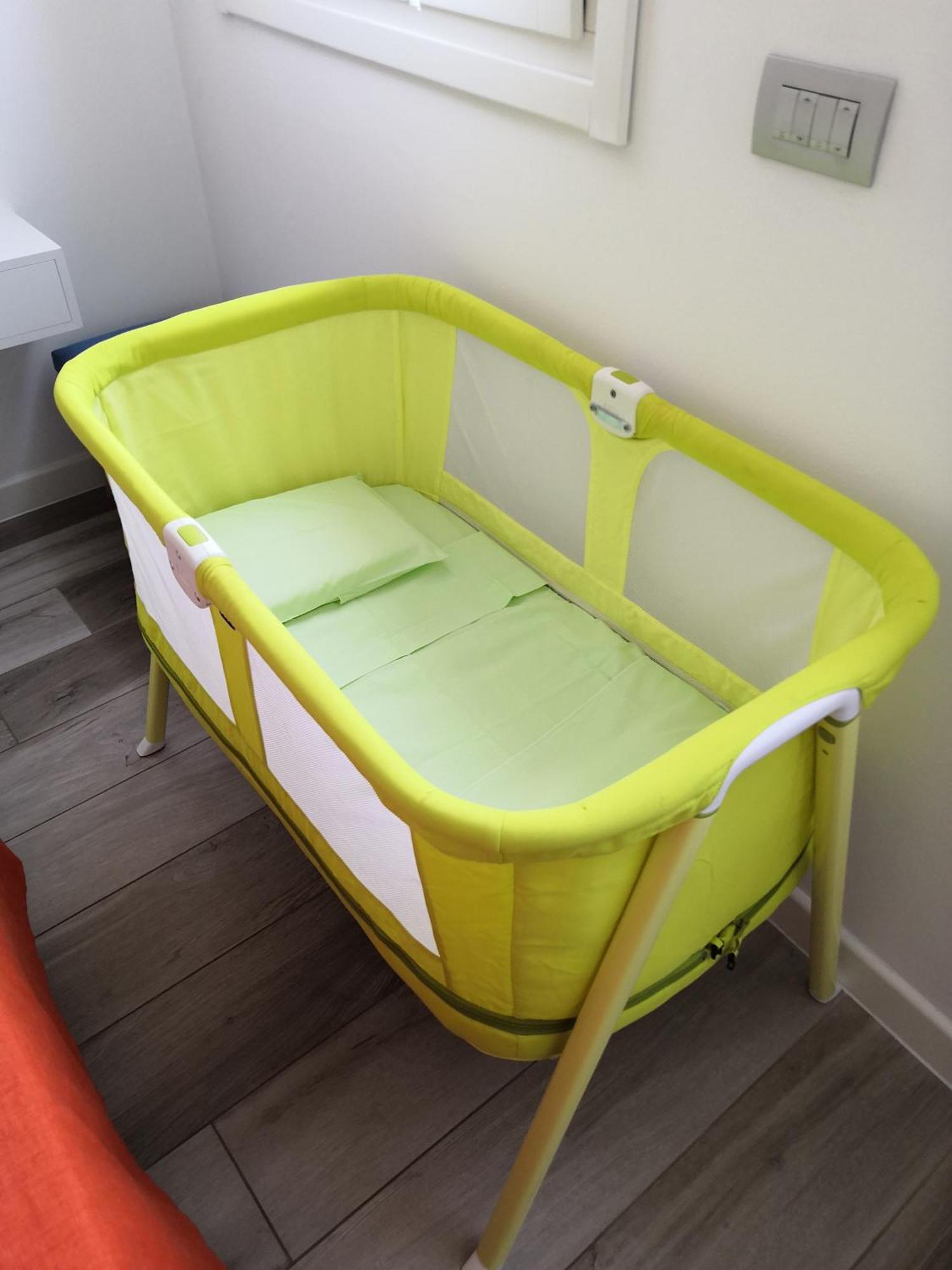 Butterfly Apt In Suna With Garage Verbania Zewnętrze zdjęcie