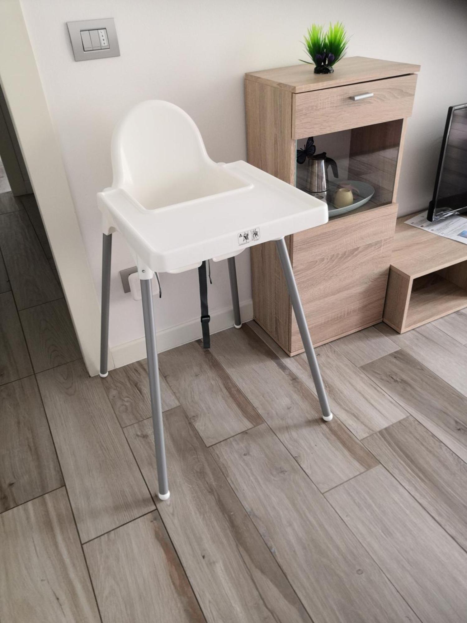 Butterfly Apt In Suna With Garage Verbania Zewnętrze zdjęcie