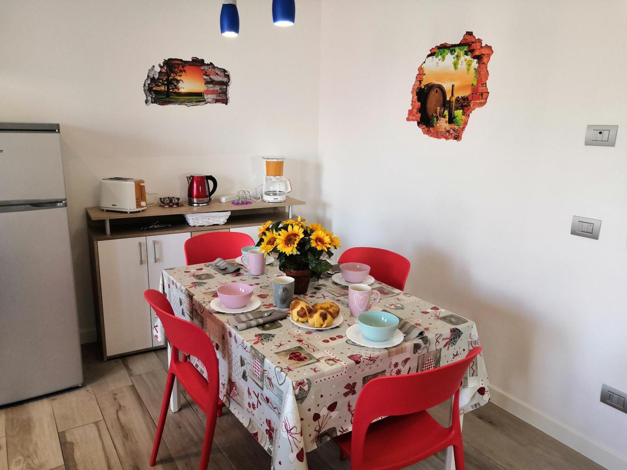 Butterfly Apt In Suna With Garage Verbania Zewnętrze zdjęcie