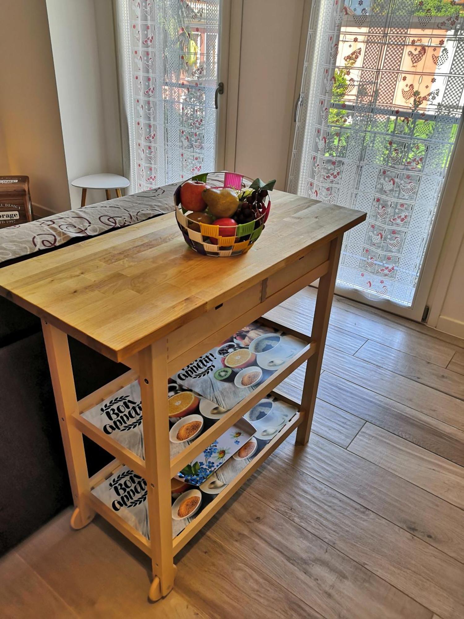 Butterfly Apt In Suna With Garage Verbania Zewnętrze zdjęcie